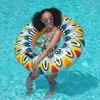 Roue de natation Bestway 36294 Voir les images du produit 38