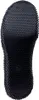 Hi-Tec Buty Reda, 92800304936 Podgląd zdjęcia produktu 2