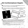 Blackout - Schwarze Edition Produktbild-Vorschau 3