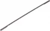SCHEPPACH Sägeblätter 6 Stk 130 / 3 mm für Dekupiersäge Produktbild-Vorschau 5