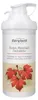 Rotes Weinlaub - BeinAktiv crème, 500 ml Productafbeelding-voorbeeld 1