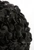 Light & Living vaso deco Phylia opaco nero - Ø48x30 cm Anteprima dell’immagine prodotto 4