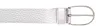 Vanzetti Leder Gürtel Glitter Radiance 30mm Metallic Belt Produktbild-Vorschau 3