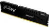 Kingston FURY Beast - DDR5 - Modulo - 16 GB - DIMM 288-PIN Anteprima dell’immagine prodotto 1
