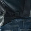 Dainese Racing 4 Motorrad Lederjacke (Grey/Black,52) Produktbild-Vorschau 6