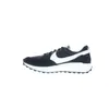 Buty NIKE Waffle Debut damskie czarne 38 Podgląd zdjęcia produktu 36