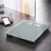 Soehnle Sense Connect 100, Elektronische Personenwaage, 180 Produktbild-Vorschau 9