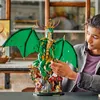 LEGO® NINJAGO® 71847 Le dragon gardien Voir les images du produit 7
