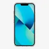 Spigen ACS03528, Cover, Apple, iPhone 13, 15,5 cm (6.1"), Produktbild-Vorschau 5