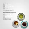 Lauben Electric Kettle 17BC, 1.8L, 2200W, Styl Art Deco, Podgląd zdjęcia produktu 4