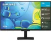 Samsung TU24F6005FK, 61 cm (24"), 1920 x 1080 px, LED, Podgląd zdjęcia produktu 4