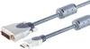 S/CONN maximum connectivity Home-Cinema HDMI Stecker auf Produktbild-Vorschau 2