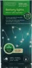 Ghirlanda luminosa Lumineo LED Micro con funzioni di Anteprima dell’immagine prodotto 1