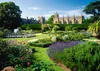 Queen's Garden, Sudeley Castle, England Ravensburger Produktbild-Vorschau 2