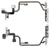 Für iPhone XR Power Flexkabel Ein Aus Laut Leise Volume Produktbild-Vorschau 1
