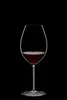 Riedel Sommeliers Tinto Reserva Podgląd zdjęcia produktu 13
