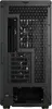 FRACTAL DESIGN Geh North XL Charcoal Black TG Dark Podgląd zdjęcia produktu 15