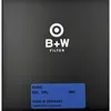 B+W Filter Basic Pol Circular MRC 67mm Produktbild-Vorschau 4