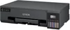 Epson EcoTank ET-18100 - Drucker - Farbe - Tintenstrahl - Produktbild-Vorschau 8
