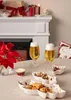 Villeroy & Boch, sada dvou sklenic "Toy's Delight" (pivní Náhled obrázku produktu 4