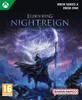 BANDAI NAMCO Entertainment Elden Ring: Nightreign, Xbox Náhled obrázku produktu 6