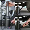 Yato Dźwignik Tłokowy Hydrauliczny Słupkowy 15T 230-462Mm Podgląd zdjęcia produktu 6