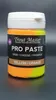 Spro Trout Master Pro Paste 60g Cheese Fluo Yellow/Green Voir les images du produit 7