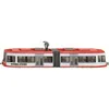 Siku 1895 - Bombardiere del tram 1:87 Anteprima dell’immagine prodotto 2