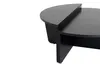 Skye Decor, Orion - Wood, Black V2, Couchtische, Holz, Produktbild-Vorschau 8