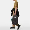 The North Face Rucksack Borealis asphalt grey Produktbild-Vorschau 10