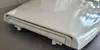 Sanit WC-Deckel 2100 Manhattan Duroplast Softclose Produktbild-Vorschau 6