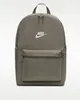 Zaino Nike Nk Heritage 2.0 Nero/Nero/Bianco. Anteprima dell’immagine prodotto 1