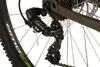 WYLD Mountainbike Hardtail 29'' Sharp Scheibenbremse Produktbild-Vorschau 4