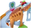 PAW Patrol 6075941, 650 g Náhľad obrázku produktu 7