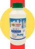 PVA-Papierkleber, 500 g Flasche, HAPPY COLOR – GDD Produktbild-Vorschau 2