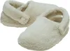 scarpe Crocs Classic Cozzzy 210857160 Anteprima dell’immagine prodotto 2