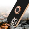 Cadorabo Schutzhülle für Apple iPhone 11 PRO MAX Hülle in Produktbild-Vorschau 7