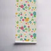 Coloray Fototapete 250x250 cm An Einer Wand Latex Produktbild-Vorschau 4