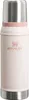 Stanley ST-01612-063 Die legendäre klassische Flasche 0,75 Produktbild-Vorschau 1