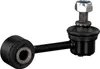 Febi Bilstein Stange/Strebe, Stabilisator  21874 Produktbild-Vorschau 7