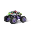 Carrera RC|Carrera CARRERA RC - 2,4GHz Mega Wheel Dino Produktbild-Vorschau 6