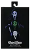 Scream: Ultimate Actionfigur – Powrót Ghostface'a Podgląd zdjęcia produktu 12