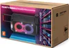 JBL PartyBox Stage 320 Produktbild-Vorschau 16