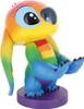 Lilo & Stitch Cable Guy Stitch Pride 20 cm Produktbild-Vorschau 10