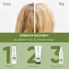 Matrix | Reparierendes Haarspray | 232 ml Produktbild-Vorschau 3