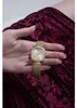 Guess Tapestry Damenuhr Guess-GW0354L2 Produktbild-Vorschau 11