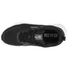 Big Star Schuhe JJ174401 Produktbild-Vorschau 3