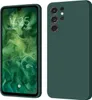 Hülle für Samsung Galaxy S24 Ultra Case Cover Bumper Produktbild-Vorschau 1