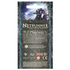 Android Netrunner: Luna-Zyklus 4 - Mehr als genug Produktbild-Vorschau 2