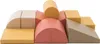 IGLU SET 33 Adventurer - Pink/Beige/Grau/Honigfarben - Produktbild-Vorschau 1
